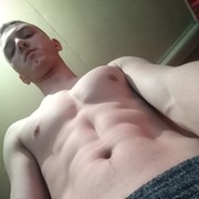  ,   , 27 ,   ,   , c 
