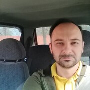  ,   , 39 ,   ,   , c 