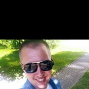 ���������� ������, ������� ���, 40