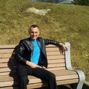 ���������� ��������, ���� ������� �������, 40 ���, ������������ ��� ������, ����� � ���������