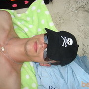 ���������� ������ ���, ���� ������� Chen, 50 ���, ������������ ��� ������