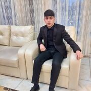 ���������� ��������, ���� ������� Maqa, 27 ���, ������������ ��� ������, ����� � ���������