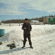 ���������� ������, ���� ������� ����, 56 ���, ������������ ��� ������, ����� � ���������