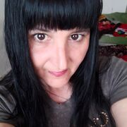  ,   , 47 ,   ,   