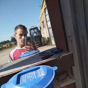  ,   Maksim, 23 ,     , c , 