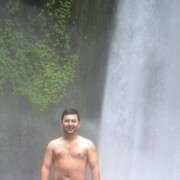  ,   , 39 ,   ,   