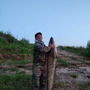  ,   Vah Gospodin, 37 ,   c 