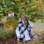 ���������� �����, ���� ������� ���������, 71 ���, ������������ ��� ����� � ���������, c�������� ���������