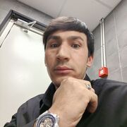 ���������� ������, ���� ������� ������, 31 ���, ������������ ��� ������, ����� � ���������