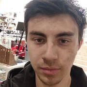  ,   , 21 ,   ,   , c 