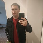 ���������� �����, ���� ������� ������, 40 ���, ������������ ��� ������, ����� � ���������