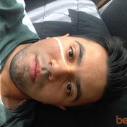 ���������� ����, ���� ������� �����, 38 ���, ������������ ��� ������