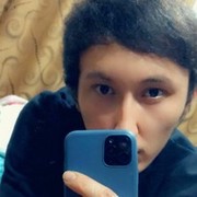 ���������� �������, ���� ������� ������, 32 ����, ������������ ��� ������, ����� � ���������, c�������� ���������, ���������