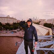 ���������� ���������, ���� ������� ��������, 34 ����, ������������ ��� ������, ����� � ���������, c�������� ���������, ���������