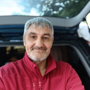 ���������.��������.