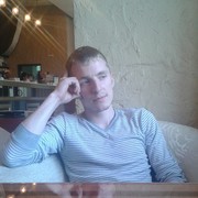 ���������� ������, ���� ������� Dre, 36 ���, ������������ ��� ������, ����� � ���������, c�������� ���������