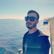  ,   Shod, 32 ,   ,   , c 