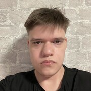 ���������� ����������, ������ ������, 22