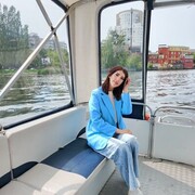  ,   , 35 ,   c 