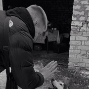 ���������� ���������, ���� ������� �������, 27 ���, ������������ ��� ������, ����� � ���������, c�������� ���������, ���������