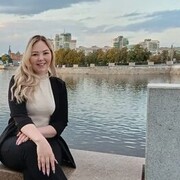 Первое сообщение девушке на сайте знакомств примеры