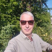  ,   Kami, 56 ,   ,   , c , 