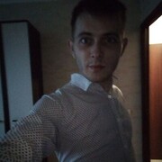   ,   Vladimir, 31 ,   ,   , c 