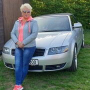  -,   Jana, 54 ,   ,   