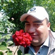 ���������� ������, ���� ������� Haydar, 45 ���, ������������ ��� ������, ����� � ���������