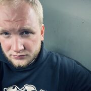 ���������� ������, ���� ������� ����, 31 ���, ������������ ��� ������, ����� � ���������