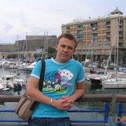  ,   Pavel, 35 ,   