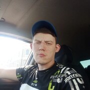  --,   , 35 ,   ,   , c , 