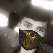 ���������� ����������, ���� ������� ����, 26 ���, ������������ ��� ������, ����� � ���������