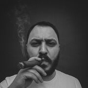  ,   Gokhan, 31 ,   ,   , c 