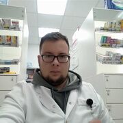  ,  , 32