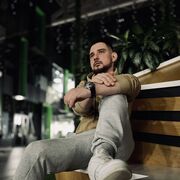 ���������� �����-���������, ���� ������� ������, 34 ����, ������������ ��� ����� � ���������, c�������� ���������