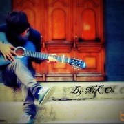 ���������� ����, ���� ������� ElikoO, 32 ����, ������������ ��� ������, ����� � ���������, c�������� ���������