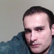  ,   , 38 ,   ,   , c 