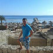 ���������� ��������, ���� ������� ���, 37 ���, ������������ ��� ������, ����� � ���������, c�������� ���������