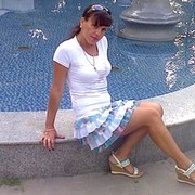 ���������� ������-��-����, ���� ������� ����, 48 ���, ������������ ��� ������, ����� � ���������, c�������� ���������