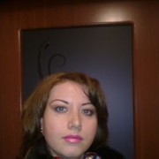  ,   , 42 ,  
