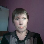 ���������� ���������, ���� ������� ������, 57 ���, ������������ ��� ������, ����� � ���������, c�������� ���������