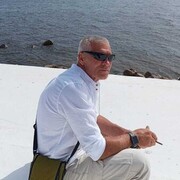 ���������� �����-���������, ���� ������� �����, 57 ���, ������������ ��� ����� � ���������, c�������� ���������