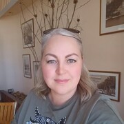  ,  , 40