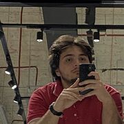  ,   Anzori, 25 ,   ,   