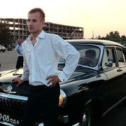 ���������� ������� ��������, ���� ������� ������, 37 ���, ������������ ��� ������, ����� � ���������, c�������� ���������