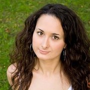  ,   , 34 ,  