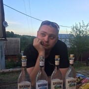 ���������� �����������, ���� ������� �������, 37 ���, ������������ ��� ������, ����� � ���������, c�������� ���������