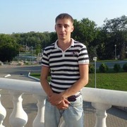  ,   , 38 ,   