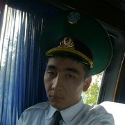  ,   Aset, 35 ,   ,   , c 